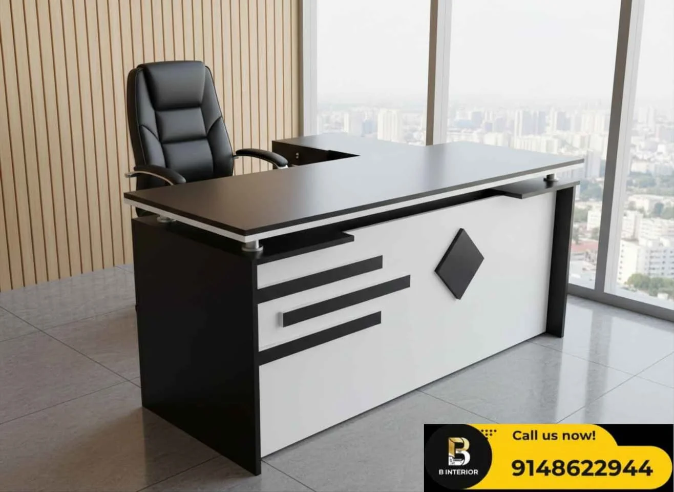 Office Space for Sale in BENGALURU