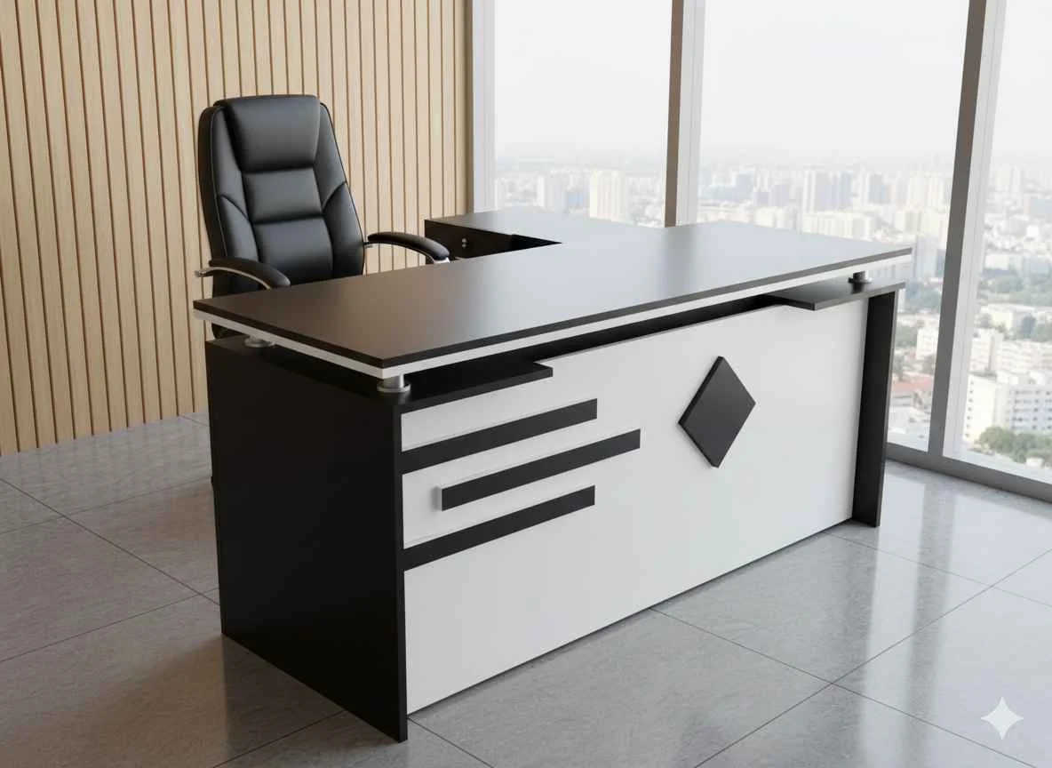 Office Space for Sale in BENGALURU