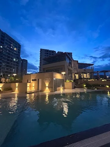 2 BHK Flat for Rent in PUNE