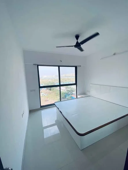 2 BHK Flat for Rent in PUNE