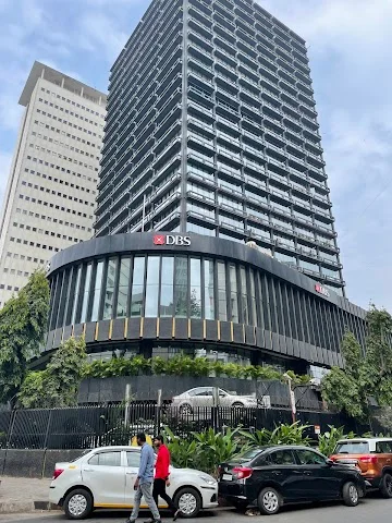 4 BHK Flat for Rent in Panchsheel G Tower