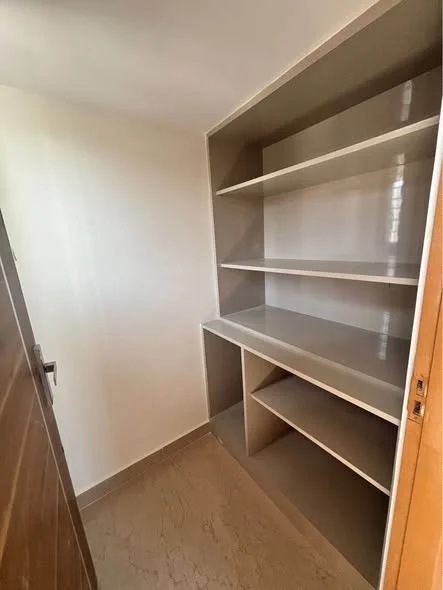 3 BHK Flat for Rent in Kudlu Gate (B-Block) Towards begur and E-city