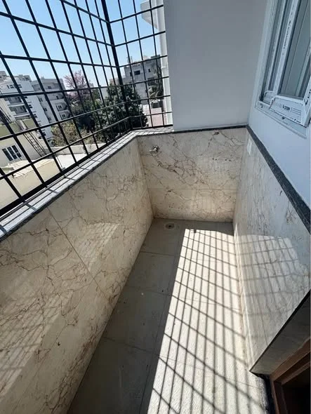 3 BHK Flat for Rent in Kudlu Gate (B-Block) Towards begur and E-city