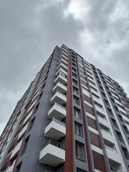 2 BHK Flat for Rent in Hinjewadi Phase 1