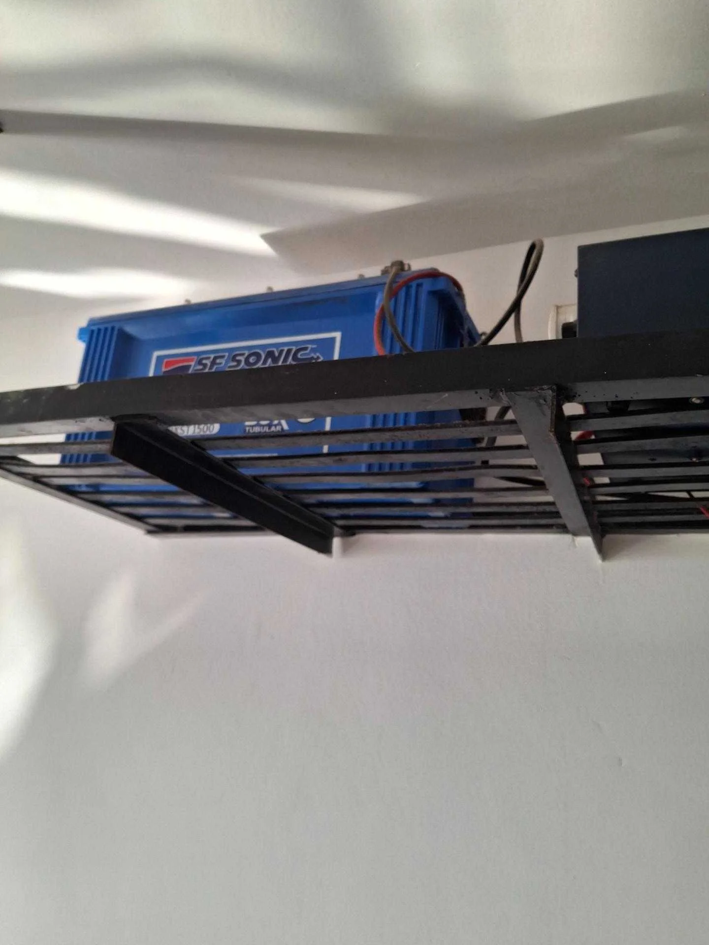 2 BHK Flat for Rent in The Crown Greens (Plot No. 7A) Co-Operative Housing Soc. Ltd.