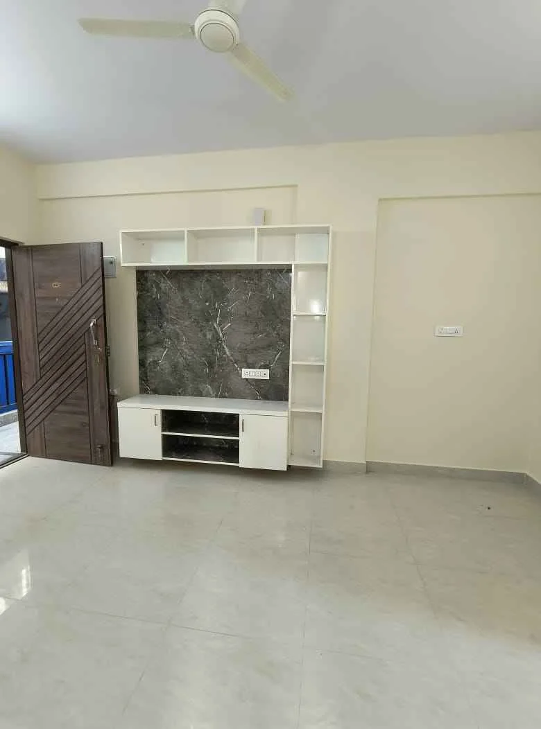 2 BHK Flat for Rent in Kadubeesanahalli road