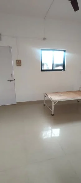 1 BHK Flat for Rent in Kharadi