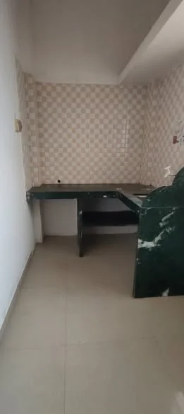 1 BHK Flat for Rent in Kharadi