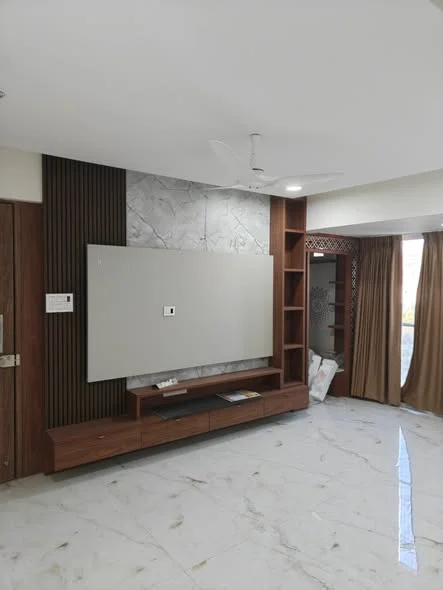 2 BHK Flat for Rent in Bavdhan vidnyan Nagar