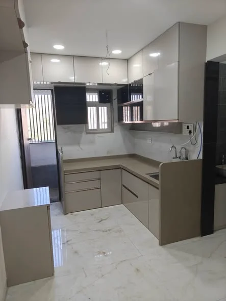 2 BHK Flat for Rent in Bavdhan vidnyan Nagar