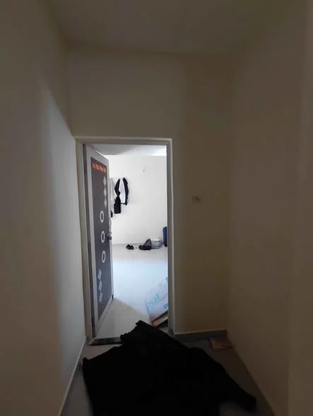 1 BHK Flat for Rent in Wakad