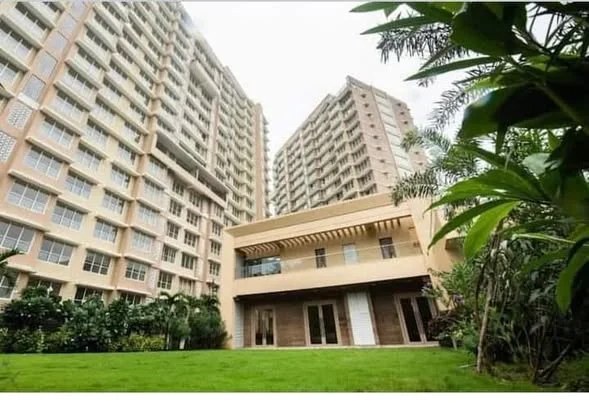 Single Occupancy for Female in 1 BHK Flat for Rent in Marol