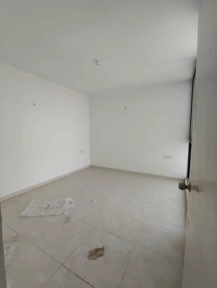 2 BHK Flat for Rent in Wagholi