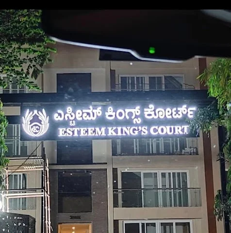 4 BHK Residential Plot for Sale in Jayanagar