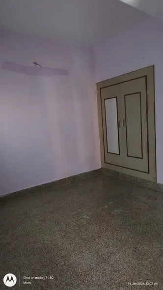 2 BHK Independent House for Sale in Teachers Layout