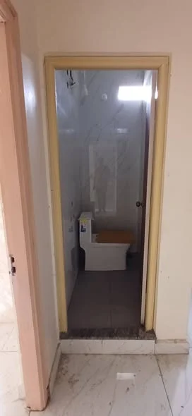 2 BHK Flat for Rent in Indiranagar Near matro station