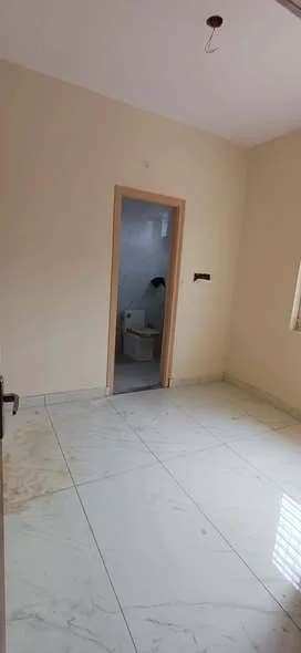 2 BHK Flat for Rent in Indiranagar Near matro station