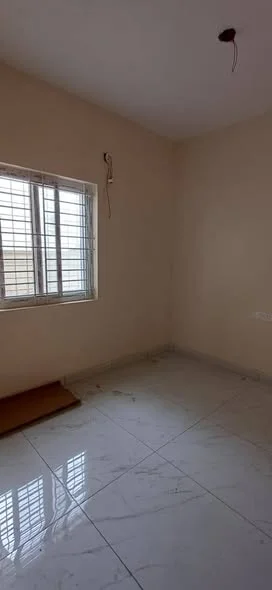 2 BHK Flat for Rent in Indiranagar Near matro station