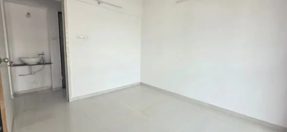 2 BHK Flat for Rent in Kharadi near EON IT Park