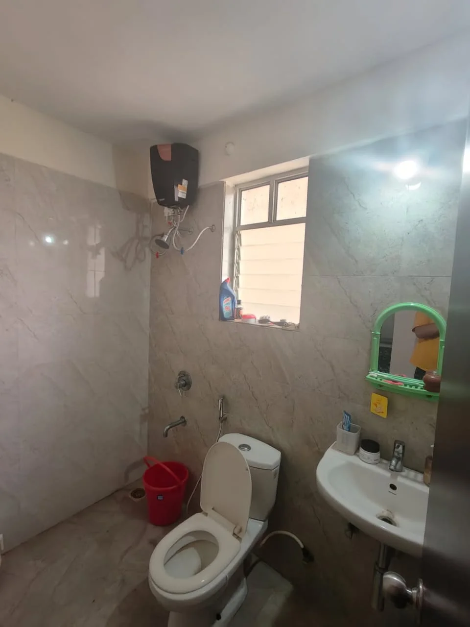 2 BHK Flat for Sale in Primeira Homes