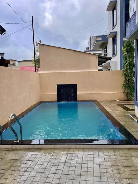 Villa for Sale in लोणावळा