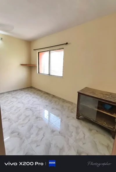 1 BHK Flat for Rent in KHARADI