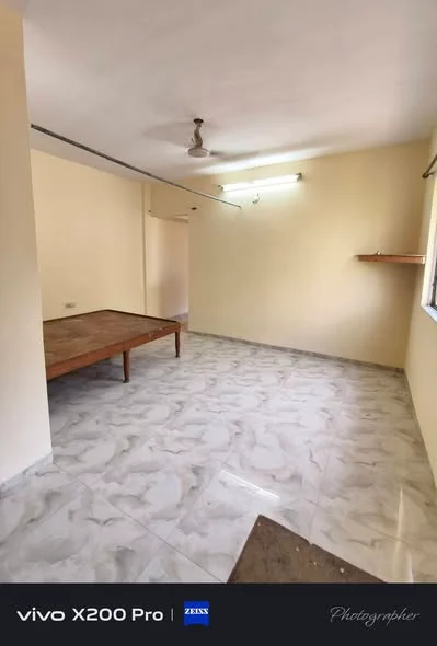 1 BHK Flat for Rent in KHARADI