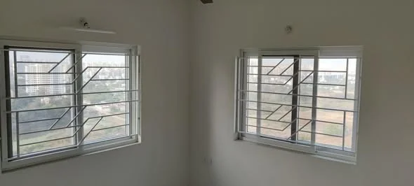 2 BHK Flat for Rent in Balewadi