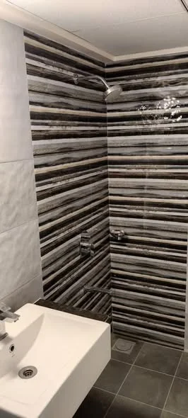 2 BHK Flat for Rent in Balewadi