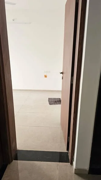 3 BHK Flat for Rent in Hinjewadi Phase 2