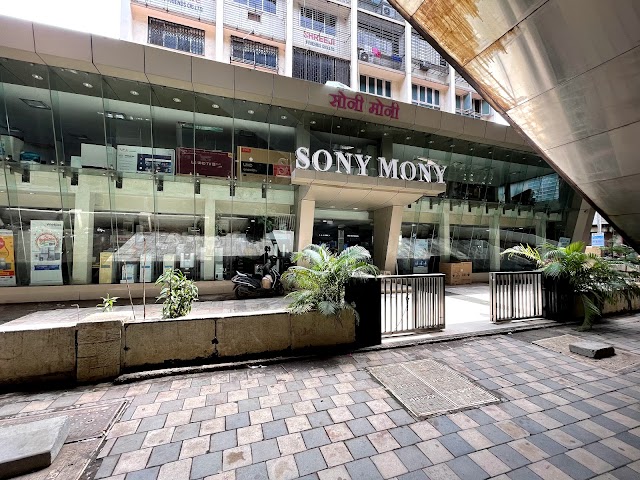 Single Occupancy for Male in 1 BHK Flat for Rent in Azad Nagar (lane next to Sony Mony)