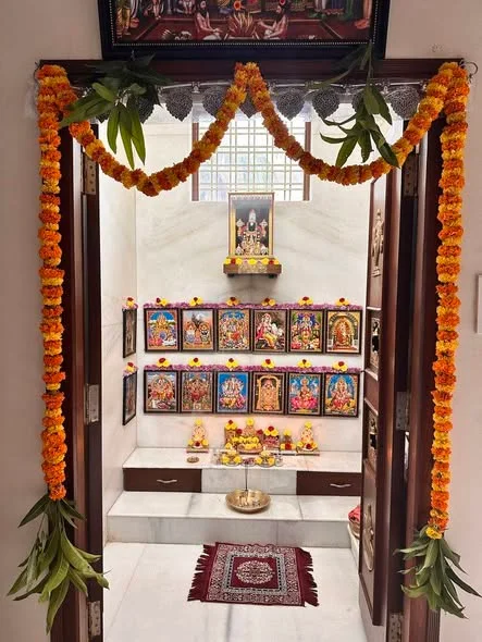 Villa for Sale in Jigani