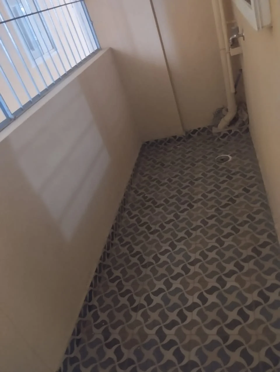 2 BHK Flat for Rent in Bhoganahalli