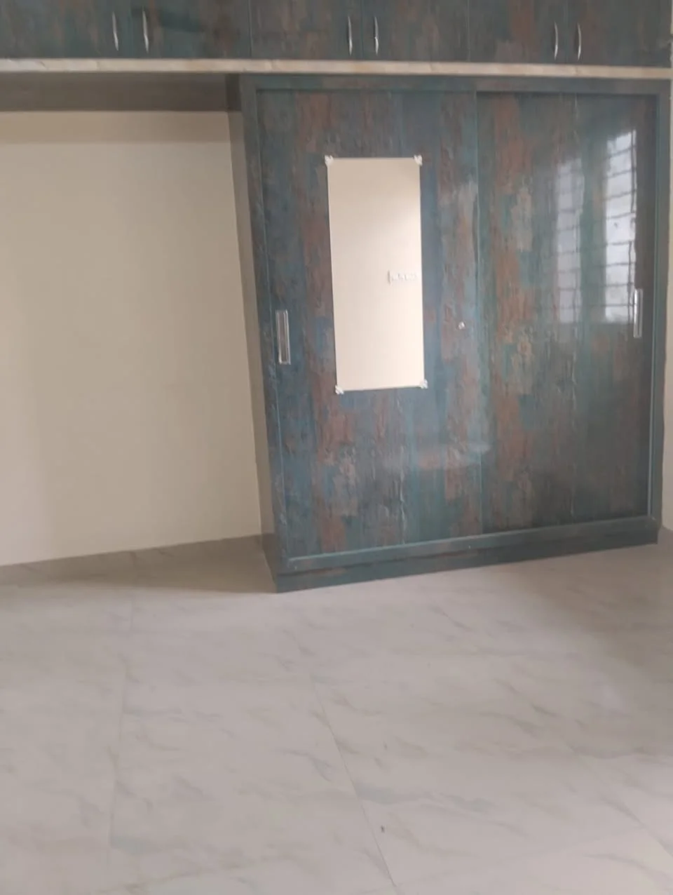 2 BHK Flat for Rent in Bhoganahalli