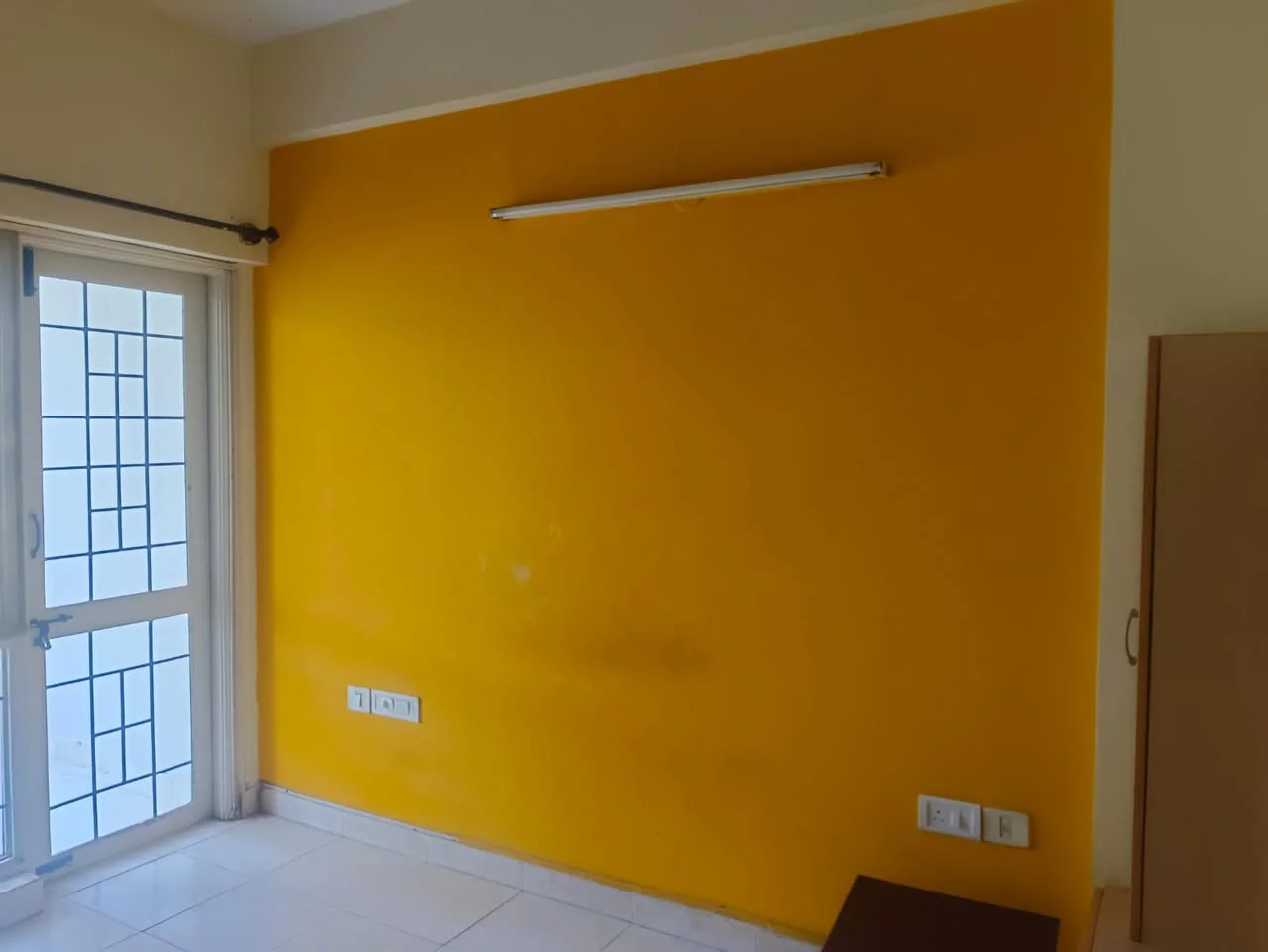 3 BHK Independent House for Rent in Babusapalya
