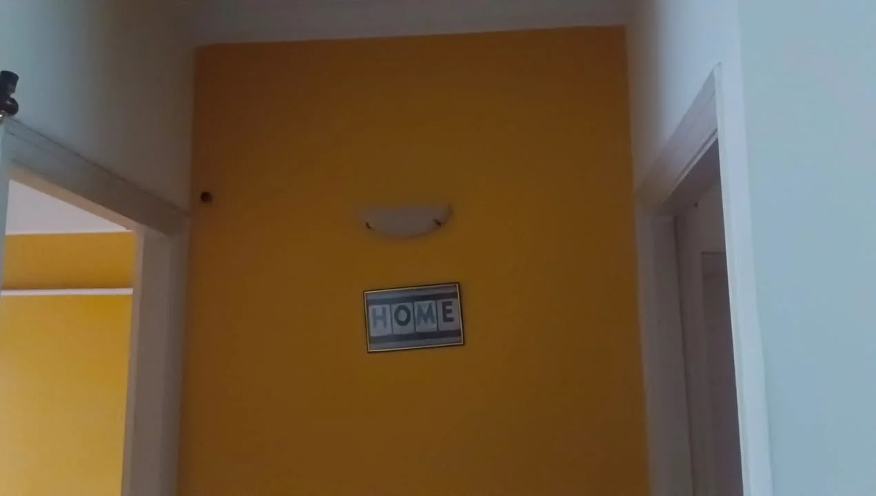 3 BHK Independent House for Rent in Babusapalya