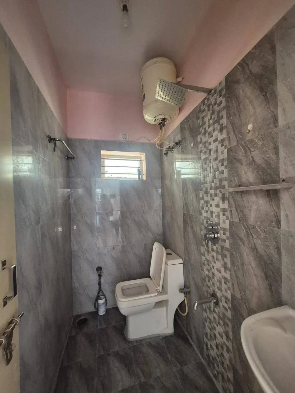 1 BHK Flat for Rent in Kudlu Gate near HSR Layout