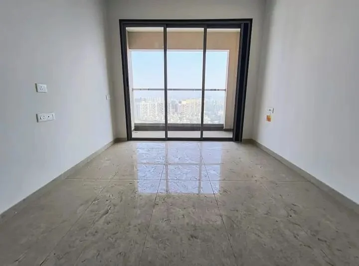 3 BHK Flat for Sale in Upper