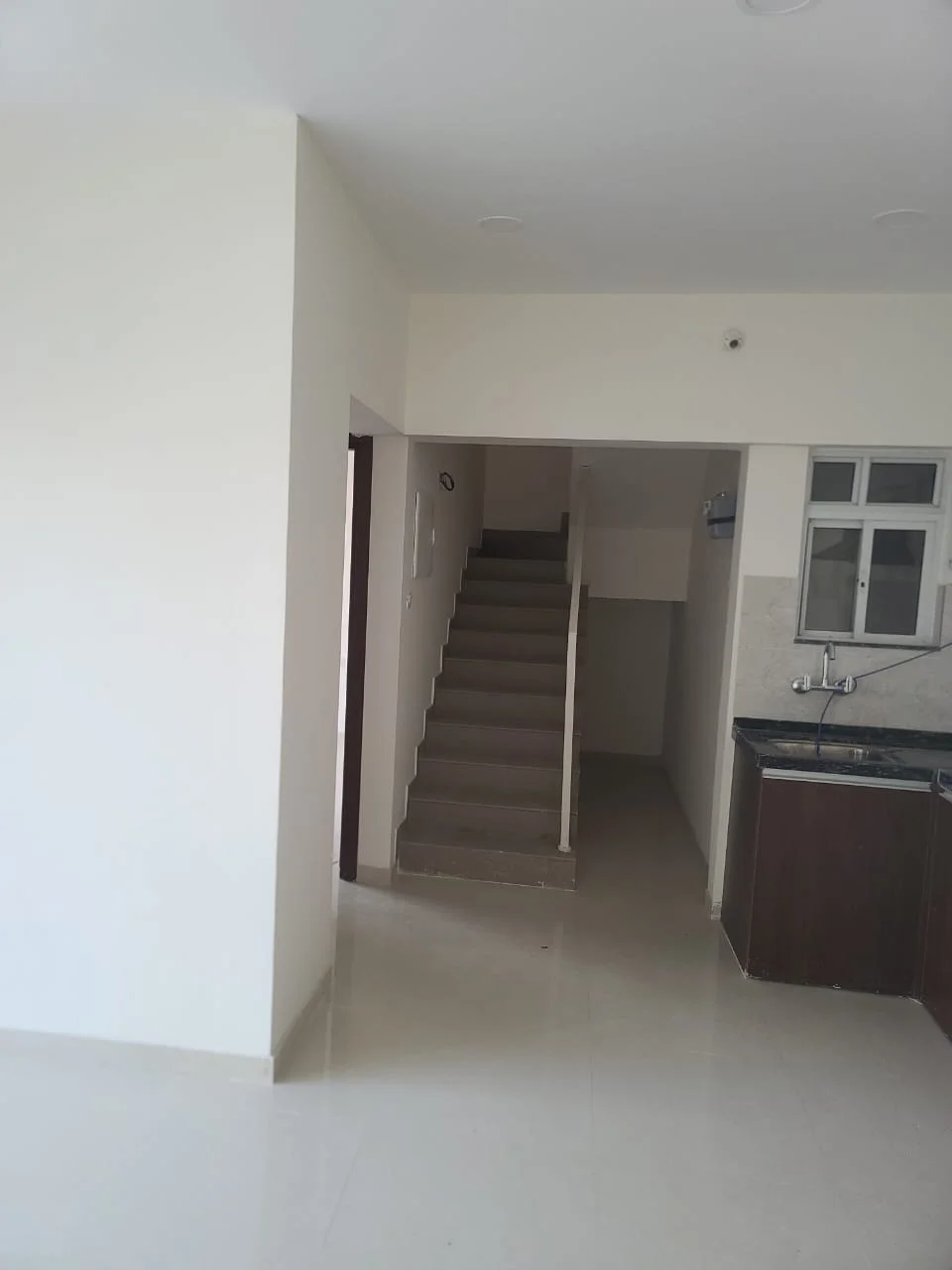 2.5 BHK Flat for Rent in Kharadi