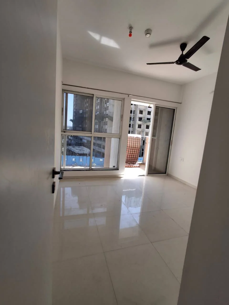 3 BHK Flat for Rent in Kharadi