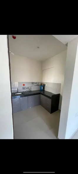 1 BHK Flat for Rent in Hinjewadi Phase 3