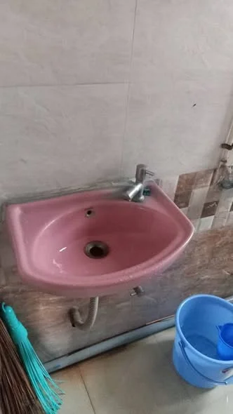 1 BHK Flat for Rent in Lohegaon Yojananagar