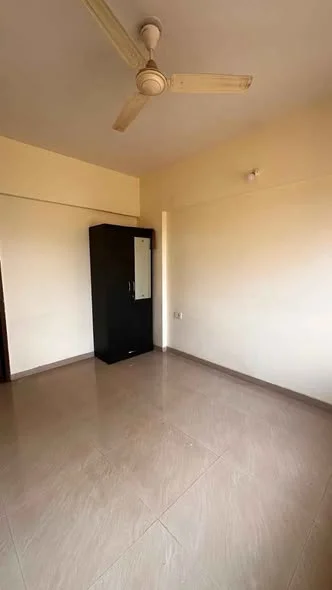 2 BHK Flat for Rent in Porwal Road Near d y patil school and college