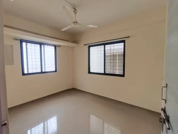 1 BHK Flat for Rent in Balewadi Phata near Orchid School