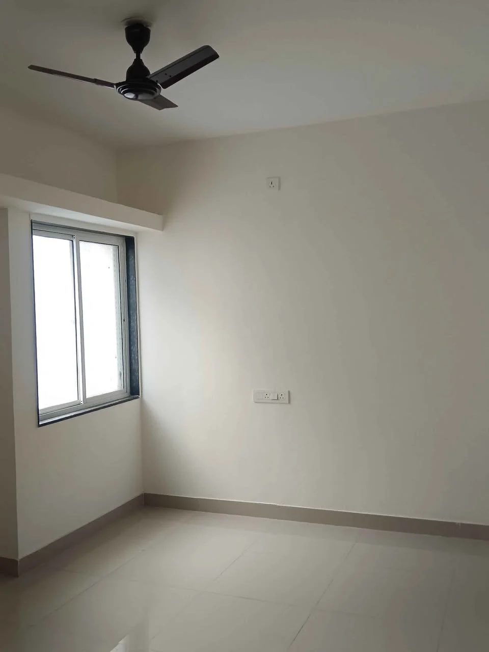 1 BHK Flat for Rent in Kharadi