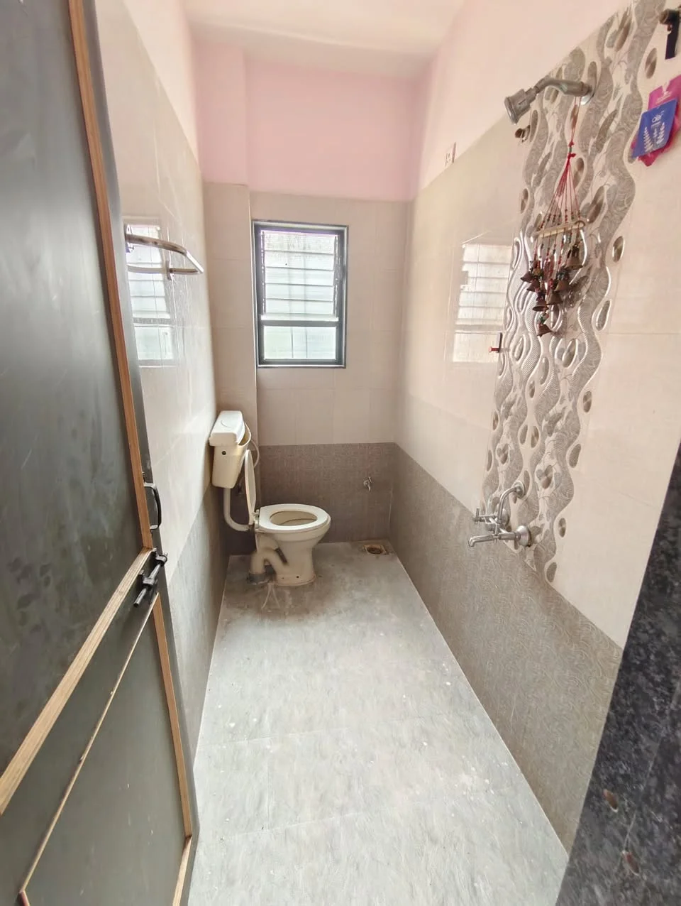 Flat for Rent in Kharadi