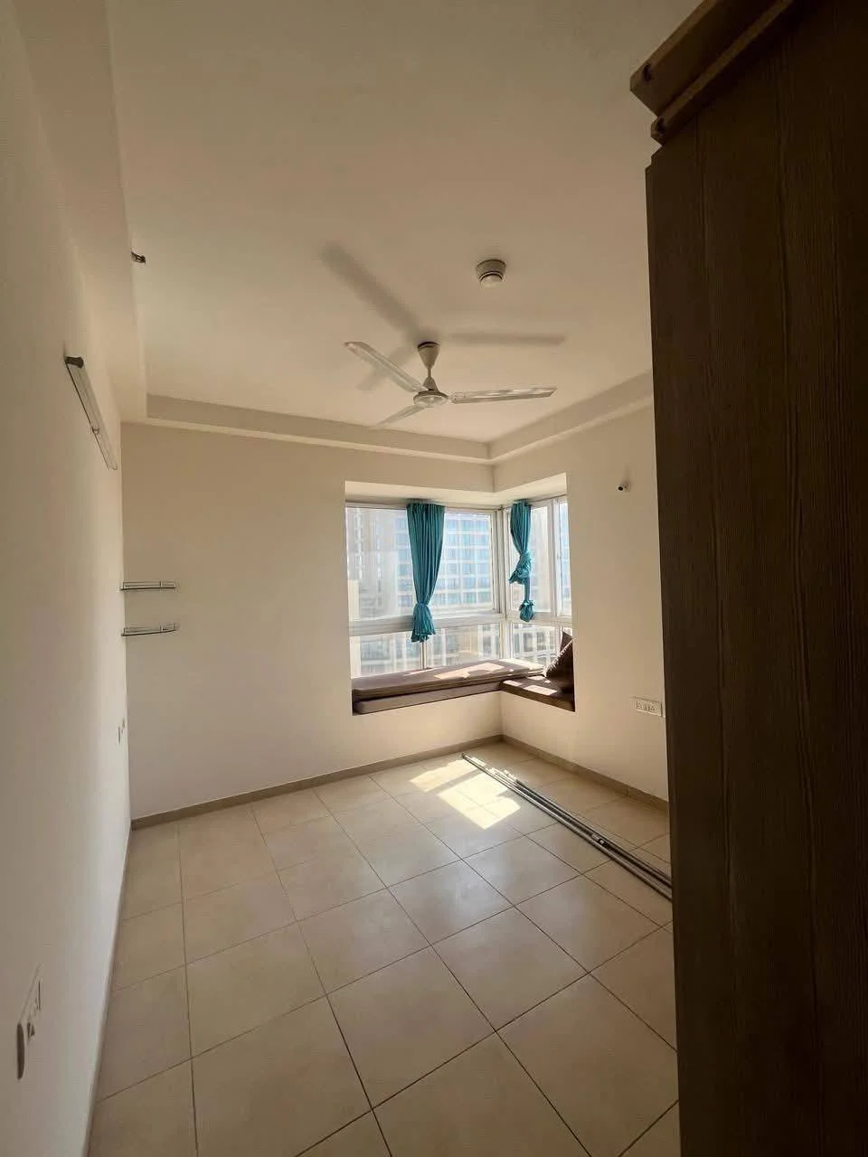 2 BHK Flat for Rent in BENGALURU