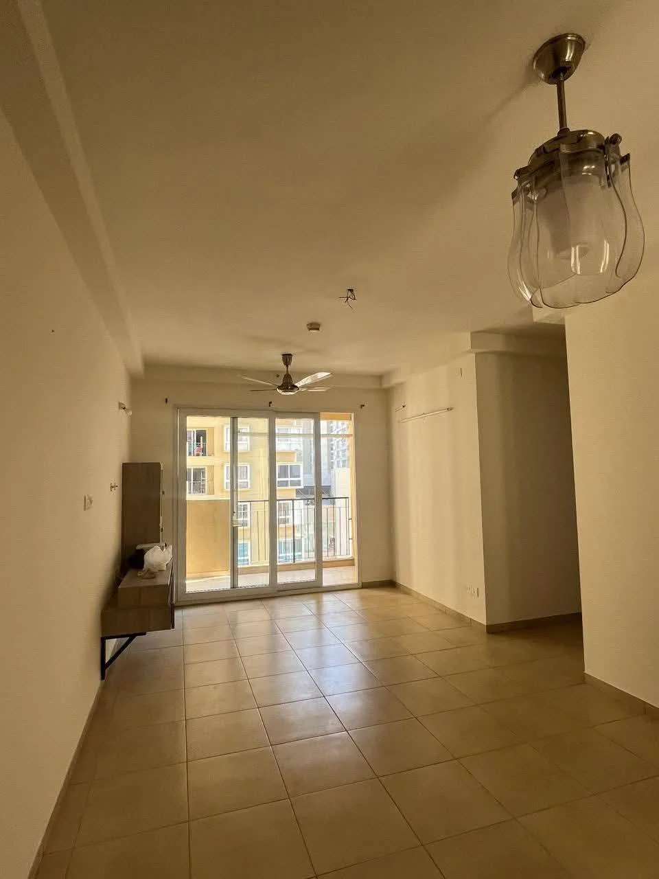 2 BHK Flat for Rent in BENGALURU