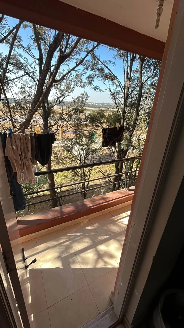 Single Occupancy for Male in 1 BHK Flat for Rent in Jeevanadi Port Apartments