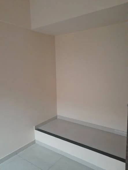 1 BHK Flat for Sale in Adai New panvel